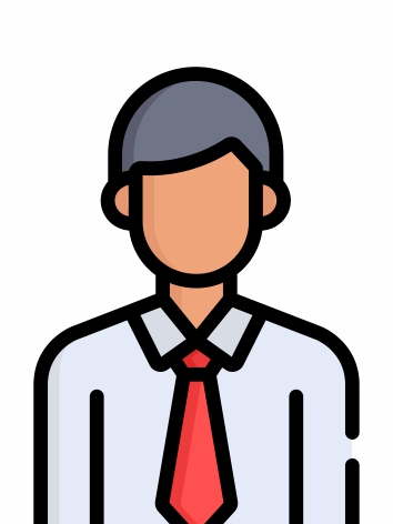 George Eric Coelho Vieira e Silva